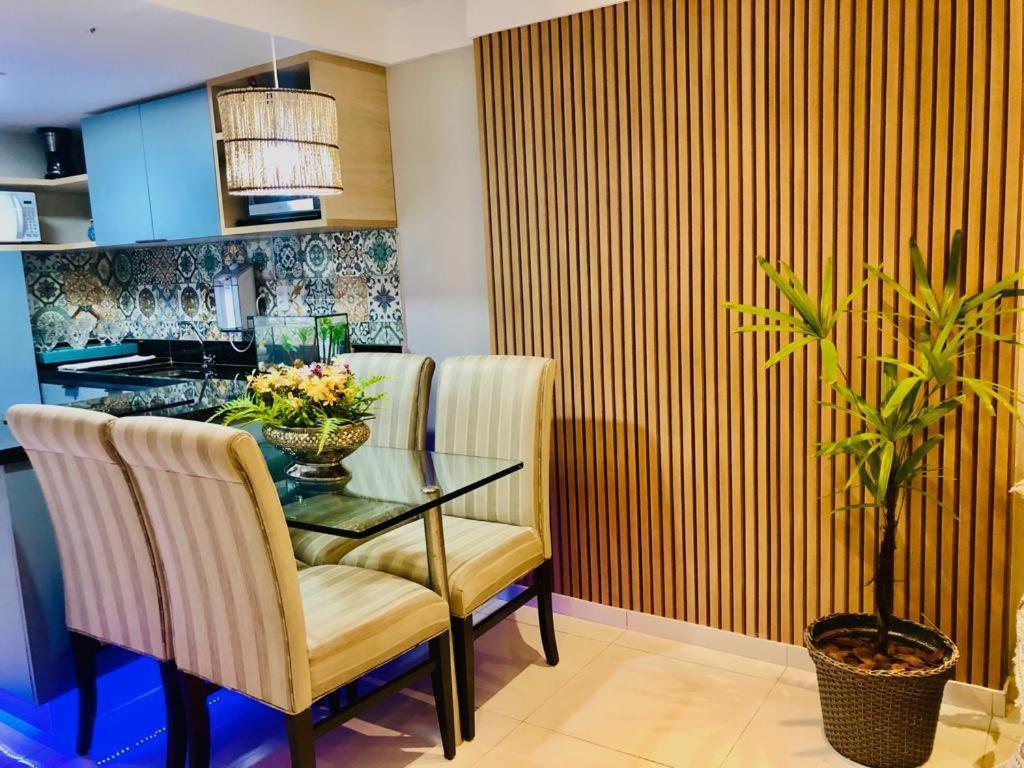 السلفادور Apart Hotel 2 Quartos Frente Mar المظهر الخارجي الصورة